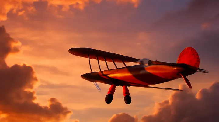 How to Play Aviator at TK688 COM