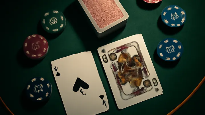 Live Dealer Games at TK688 COM Live Dealer Games at TK688 COM