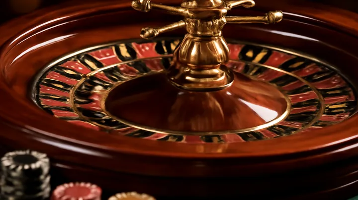 Experience Live Casino Thrills at TK688 COM