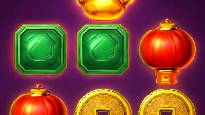 Exploring Crazy Time Bonus Rounds